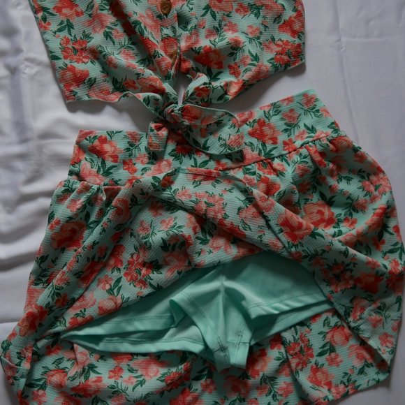 Speechless Kids Matching Set - Picture 4 of 6